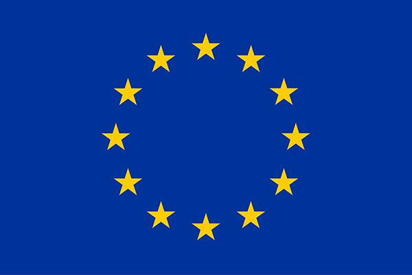 UE flag